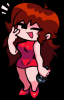 Gfsprinklezv2_hey.gif